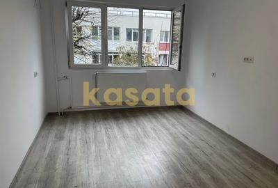 Oportunitate | Apartament 3 camere Emil Racoviță | Decomandat - 1