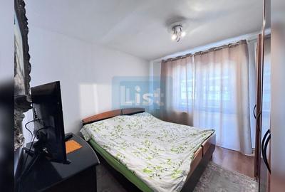 Comision 0%! Apartament 3 camere decomandat, zona centrala, Dej - 3