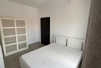 2 camere- bloc nou- Giroc - 4