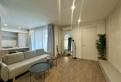 Apartament 2 camere Aviatiei - Cloud 9 - 5