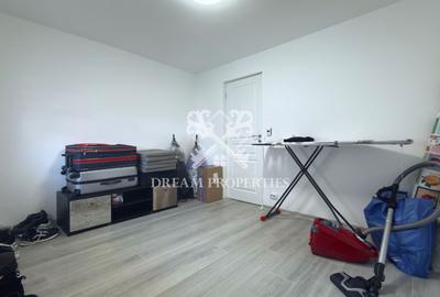 Casa individuala 5 camere, 2 bai, teren 483 mp, Apahida - 14