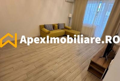 Apartament 2 camere de inchiriat Militari București | ApexImobiliare.ro - 3