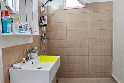 Apartament 2 camere elegant, zona Centrala- str.Petru Rares- Liceul Spiru Haret - 14