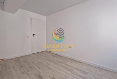L.Rebreanu 4 camere decomandat 101 mp vis-a-vis AUCHAN TITAN - 8
