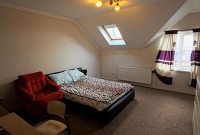 Casa de Vanzare in Suceava! 0727817187 - 18