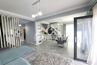 Casa Cisnadioara, Sibiu, 4 dormitoare, 2 bai, Ready to move - 15