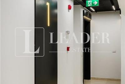 Apartament Modern I Bloc Premium 2025 – Piata Victoriei - 16