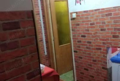 1 camera in Gruia, zona strazii Gruia - 4