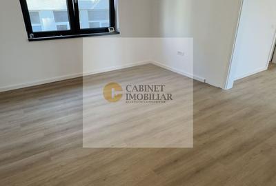 4 camere + birou | Biserica Casin | 110mp total | Renovat 2025 - 17