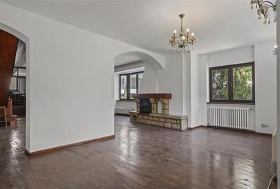 CASA DE VANZARE IN ZONA FLOREASCA-RAHMANINOV (D+P+1+M) - 12