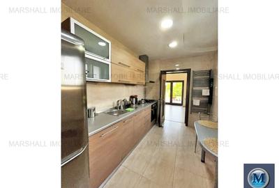 Vila cu 6 camere de vanzare, zona Cantacuzino, 217 mp #16525 - 6