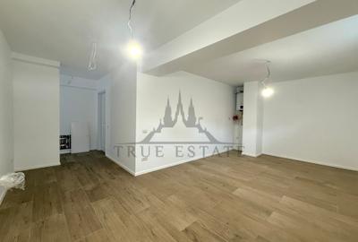 Dezvoltator- ideal investitie zona Mosilor-Eminescu - 1