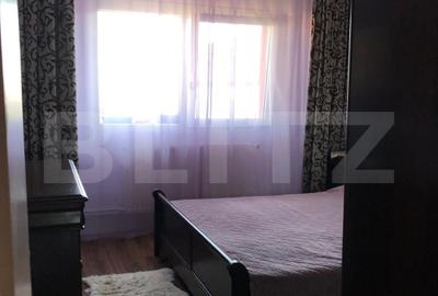 Apartament cu 3 camere, de vanzare – Bartolomeu, Brasov - 15
