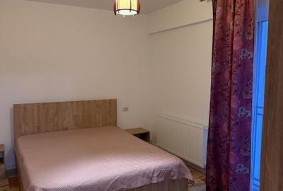 Apartament de inchiriat in cetate - 3