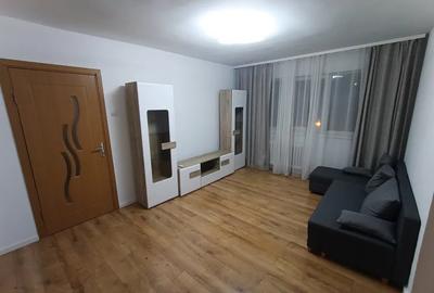 Apartament 3 camere capat Grigorescu - 1