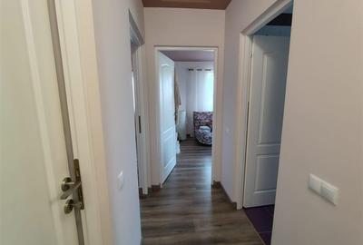 Casa tip duplex | Tisauti | C-5659 - 7