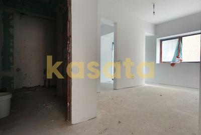 Apartament 4 camere | Herastrau | Loc parcare - 19