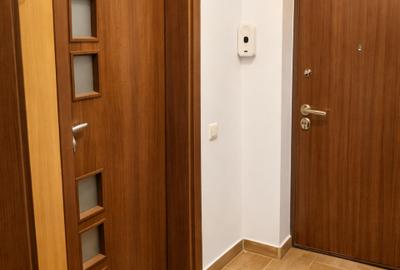 Oportunitate Excelentă! Apartament 2 Camere Spațios, Zonă în Plină Dezvoltare - 1