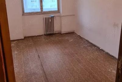 Apartament 3 camere-Decomandat-Bulevardul Lacul Tei - 2