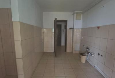 OFERTA  TOMIS 2, 2 CAMERE DECOMANDAT, LIBER, GAZE 55 MP PRET 135000 EURO - 9