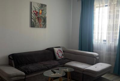 2 camere Drumul Taberei - bld.Timisoara 103Q *parcare contra-cost* - 1