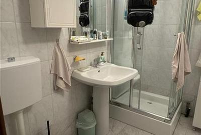 Apartament 2 camere Piata Alba Iulia - 8