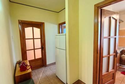 Apartament cu 2 camere Take Ionescu-Medicina - 7