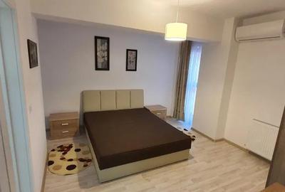 APARTAMENT 3 CAMERE ZONA TUDOR - 700 EURO - 4