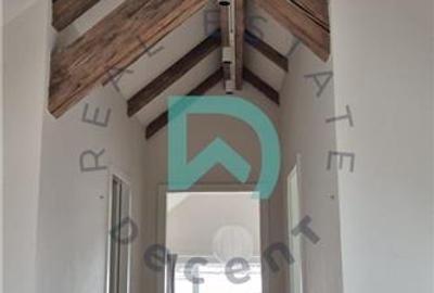 Apartament 100 mp, spectaculos, centrul Brasovului - 14