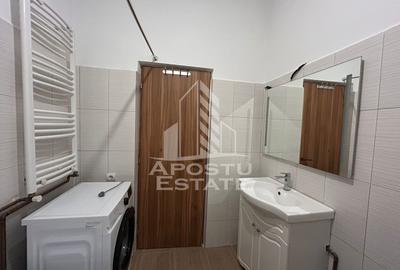 Apartament 2 camere de inchiriat,Dambovita, Timisoara - 5