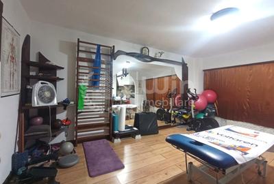 Apartament 1 camera pretabil investitie | 36mp | Marasti | The Office - 1