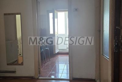 3 camere, dec,  Lipovei, etaj 3, centrala proprie - 26