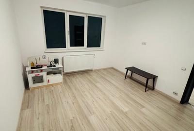 Apartament 3 camere de vanzare Calea Giulesti bloc nou cu centrala - 4