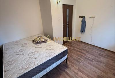 Vila de închiriat | Vitan | 7 Camere | Centrala | Curte Proprie - 10