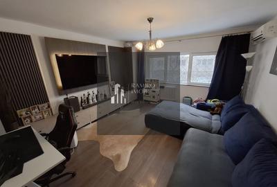 Apartament 2 camere  Vitan - 1