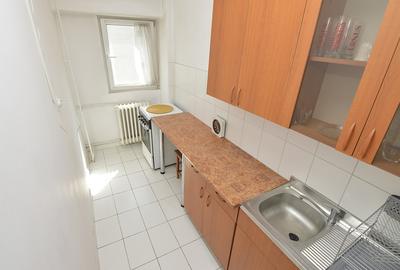 VANZARE GARSONIERA ZONA DECEBAL – METROU PIATA MUNCII - 20
