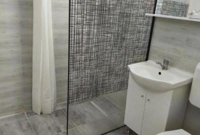 Pta Muncii / Cal Calarasi / 3 min Metrou / dec / bl 1995 / - 7