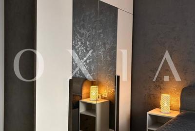 SX696 Mosnita Noua - Duplex - Mobilat utilat - 17