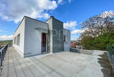 Casa 6 camere de vanzare in Gruia, Cluj Napoca - 13