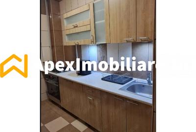 Apartament 2 camere de inchiriat  București | ApexImobiliare.ro - 5