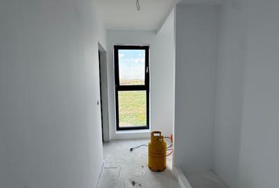 COMISION 0% | Duplex | 116 mp | 5 Camere | Zona Urseni | - 10