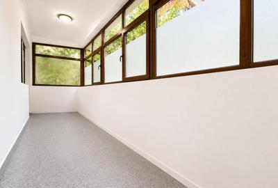 Apartament 4 camere Floreasca | Bloc tip Boutique | 121 mp |2 balcoane - 8