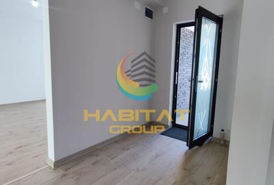 Casa individuala 3 camere-parter- Berceni-Vidra - 8