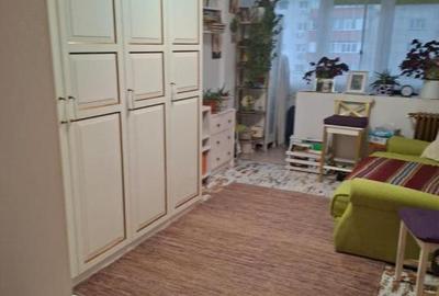 Ap 3 camere Stefan cel Mare- Dinamo - 1