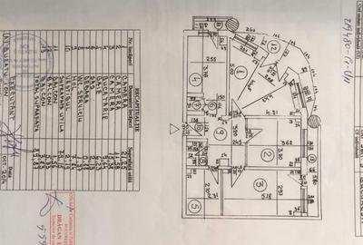 Apartament Decebal / Rond Alba Iulia - 9