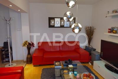 Apartament 2 camere de vanzare pivnita si balcon zona Siretului - 1
