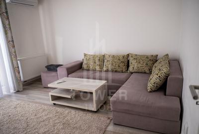 Apartament 2 camere | zona Avantgarden - 1