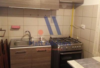 VANZARE Apartament deosebit | 2 camere | CURTE | LAMINORULUI - 3