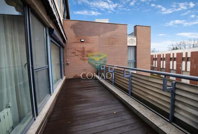 Apartamente premium langa Herastrau – Sos. Nordului | Parcare inclusa - 33