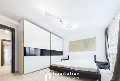 Tur virtual| Duplex 5 camere| spațios| în  Dumbrăvița | 0% Comision| - 15